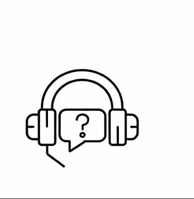 24/7 Support